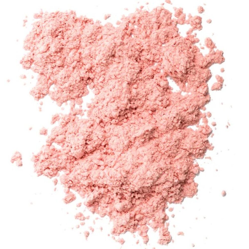 Basic Beauty Translucent Setting Powder - 4g - Picture 4 of 8